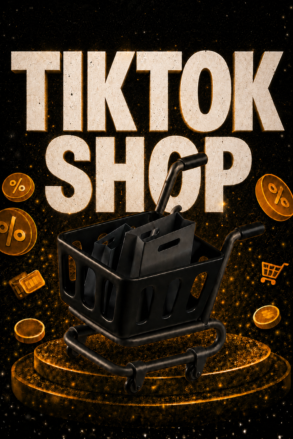 TikTok Shop